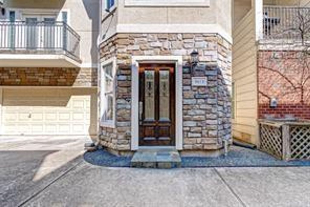 5813 Washington Avenue B, Houston, TX 77007