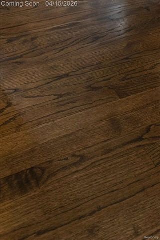 29361 Mark Avenue, Madison Heights, MI 48071