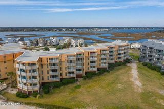 1866 New River Inlet Road Unit 3404c, Sneads Ferry, NC 28460