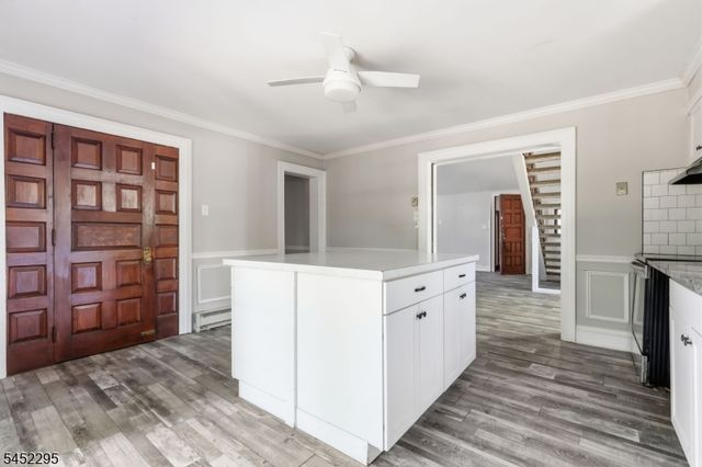 319 Oaklawn Ave, Oaklyn Boro, NJ 08107