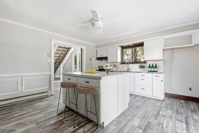 319 Oaklawn Ave, Oaklyn Boro, NJ 08107