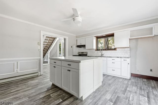 319 Oaklawn Ave, Oaklyn Boro, NJ 08107