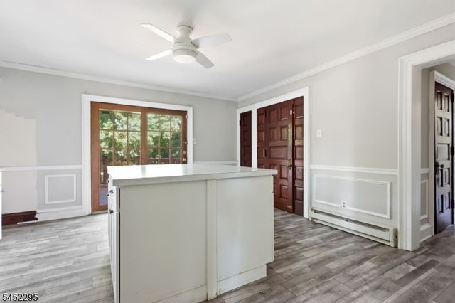 319 Oaklawn Ave, Oaklyn Boro, NJ 08107