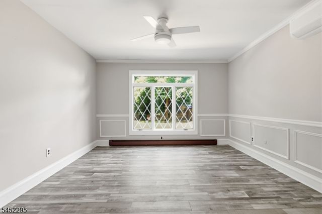 319 Oaklawn Ave, Oaklyn Boro, NJ 08107