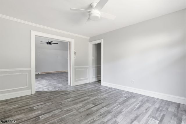 319 Oaklawn Ave, Oaklyn Boro, NJ 08107