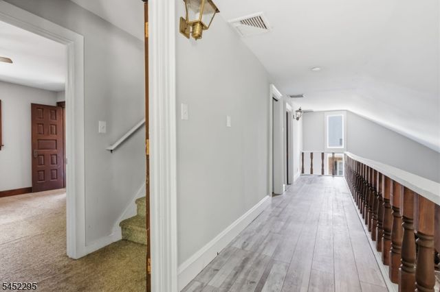 319 Oaklawn Ave, Oaklyn Boro, NJ 08107