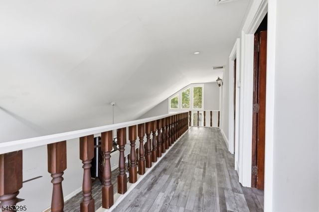 319 Oaklawn Ave, Oaklyn Boro, NJ 08107