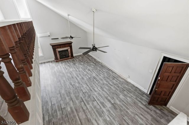 319 Oaklawn Ave, Oaklyn Boro, NJ 08107