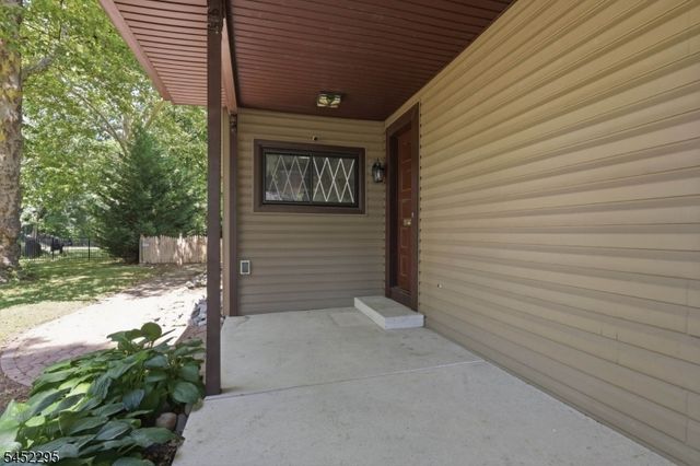 319 Oaklawn Ave, Oaklyn Boro, NJ 08107