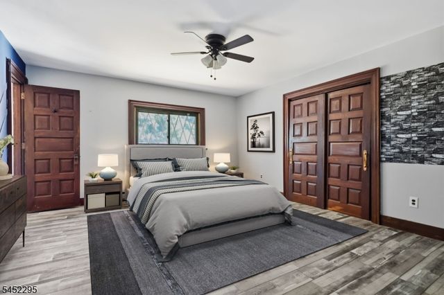 319 Oaklawn Ave, Oaklyn Boro, NJ 08107
