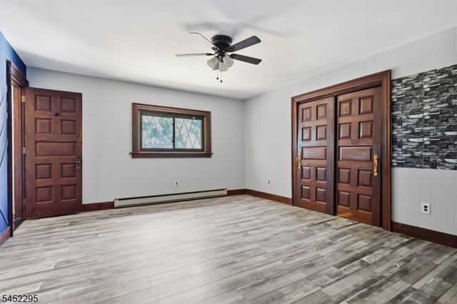 319 Oaklawn Ave, Oaklyn Boro, NJ 08107