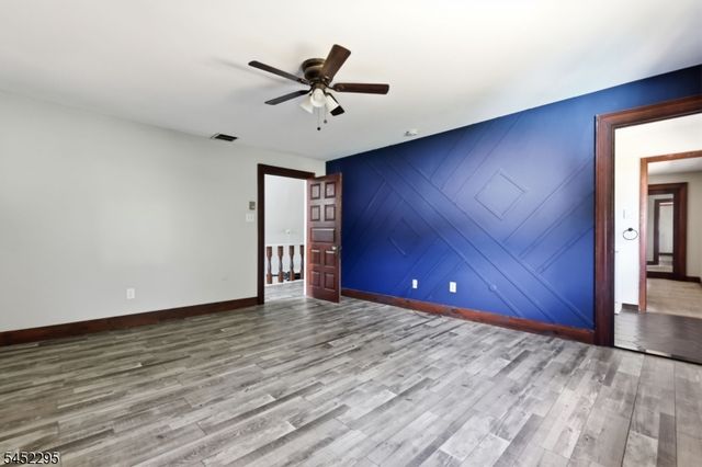 319 Oaklawn Ave, Oaklyn Boro, NJ 08107