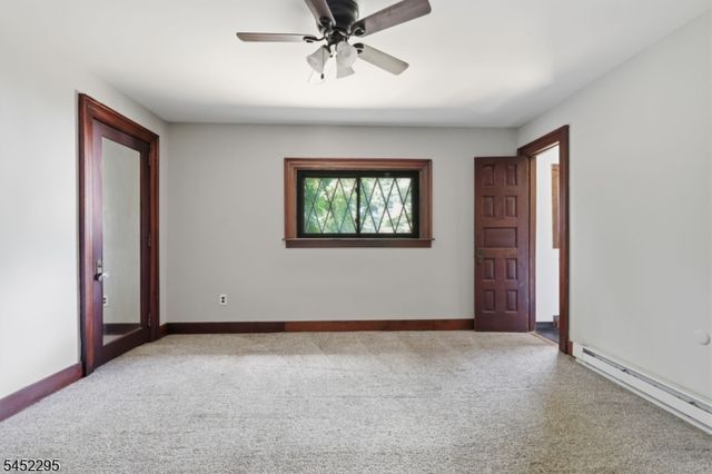 319 Oaklawn Ave, Oaklyn Boro, NJ 08107