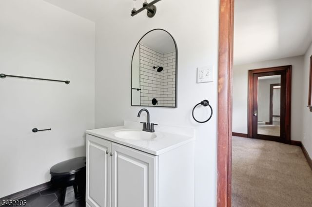 319 Oaklawn Ave, Oaklyn Boro, NJ 08107