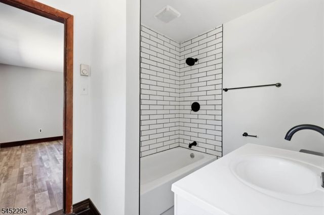 319 Oaklawn Ave, Oaklyn Boro, NJ 08107