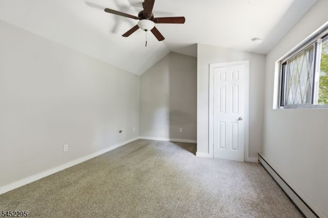 319 Oaklawn Ave, Oaklyn Boro, NJ 08107