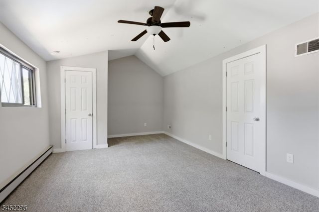 319 Oaklawn Ave, Oaklyn Boro, NJ 08107