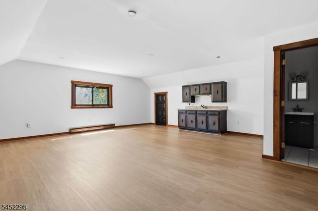 319 Oaklawn Ave, Oaklyn Boro, NJ 08107