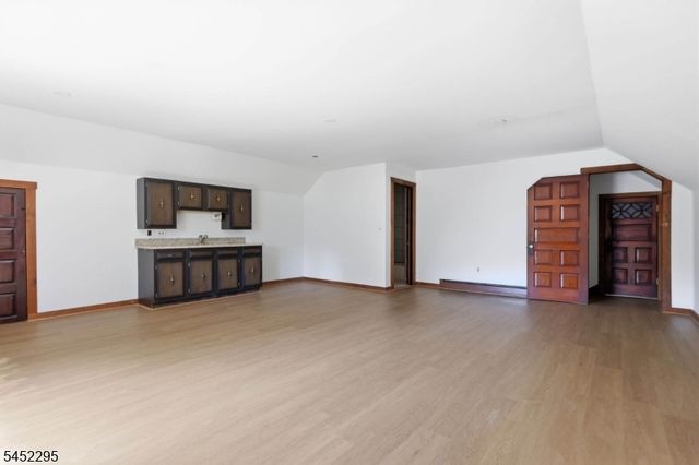 319 Oaklawn Ave, Oaklyn Boro, NJ 08107