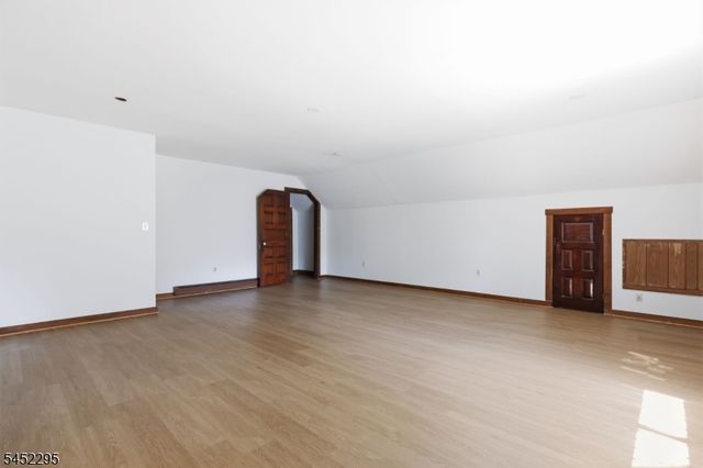 319 Oaklawn Ave, Oaklyn Boro, NJ 08107