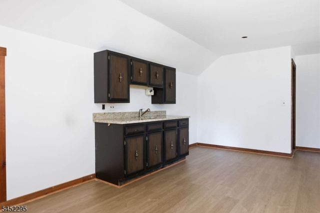 319 Oaklawn Ave, Oaklyn Boro, NJ 08107