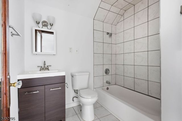 319 Oaklawn Ave, Oaklyn Boro, NJ 08107
