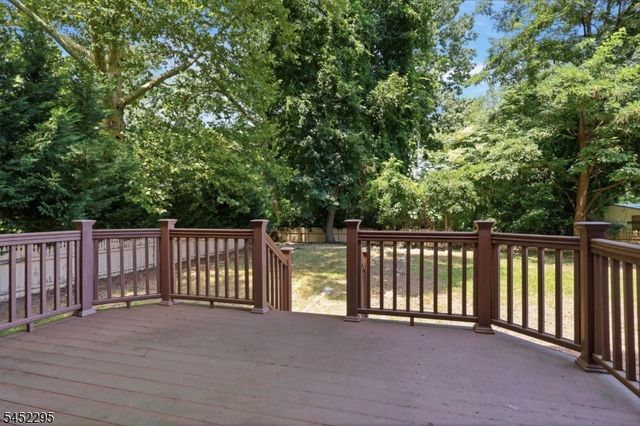 319 Oaklawn Ave, Oaklyn Boro, NJ 08107