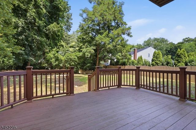 319 Oaklawn Ave, Oaklyn Boro, NJ 08107