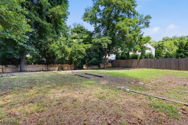 319 Oaklawn Ave, Oaklyn Boro, NJ 08107