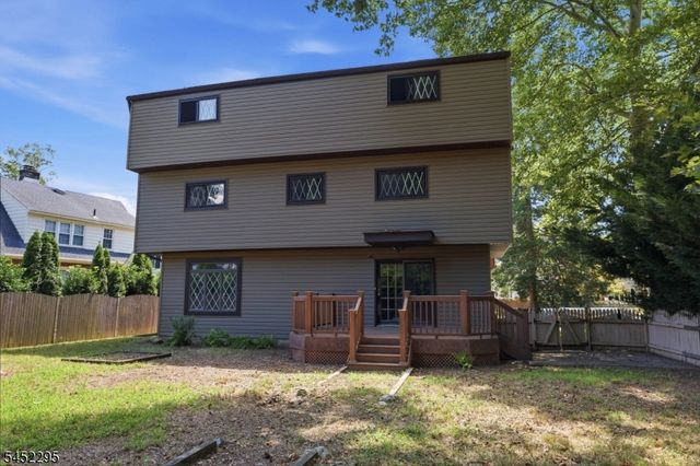 319 Oaklawn Ave, Oaklyn Boro, NJ 08107