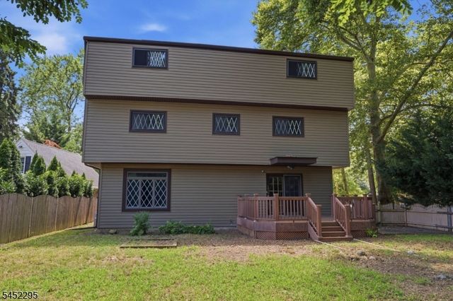 319 Oaklawn Ave, Oaklyn Boro, NJ 08107
