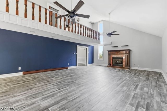 319 Oaklawn Ave, Oaklyn Boro, NJ 08107