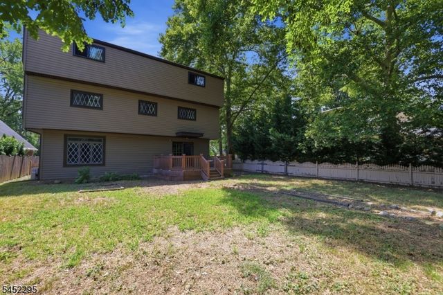 319 Oaklawn Ave, Oaklyn Boro, NJ 08107