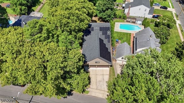 319 Oaklawn Ave, Oaklyn Boro, NJ 08107