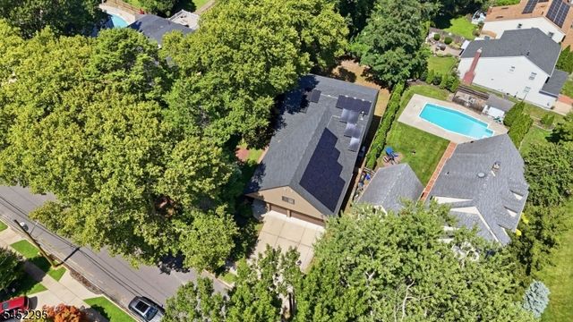 319 Oaklawn Ave, Oaklyn Boro, NJ 08107