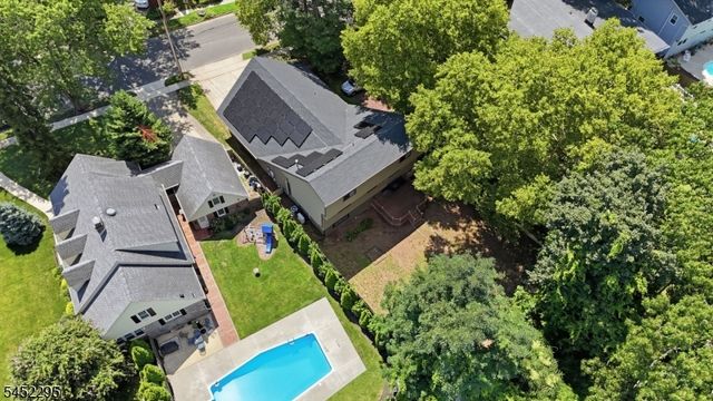 319 Oaklawn Ave, Oaklyn Boro, NJ 08107