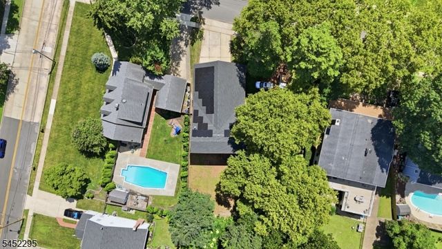 319 Oaklawn Ave, Oaklyn Boro, NJ 08107