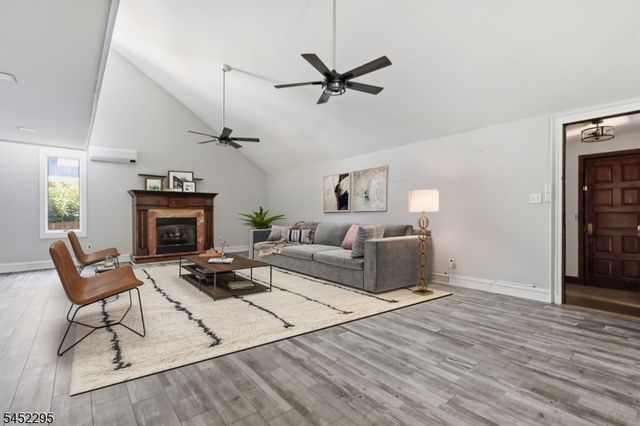 319 Oaklawn Ave, Oaklyn Boro, NJ 08107