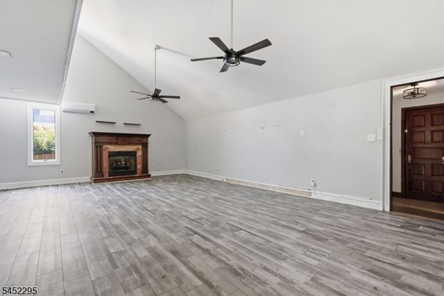 319 Oaklawn Ave, Oaklyn Boro, NJ 08107