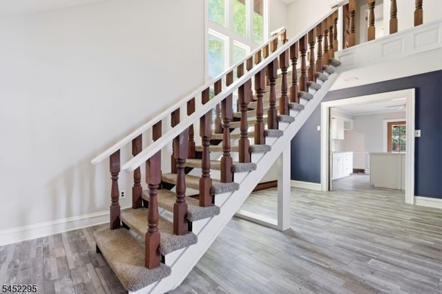 319 Oaklawn Ave, Oaklyn Boro, NJ 08107