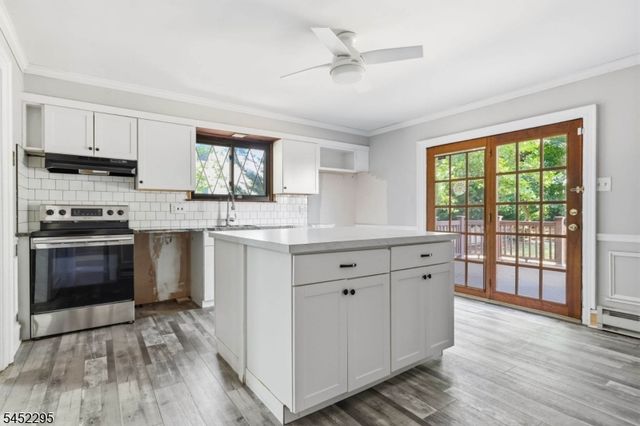 319 Oaklawn Ave, Oaklyn Boro, NJ 08107