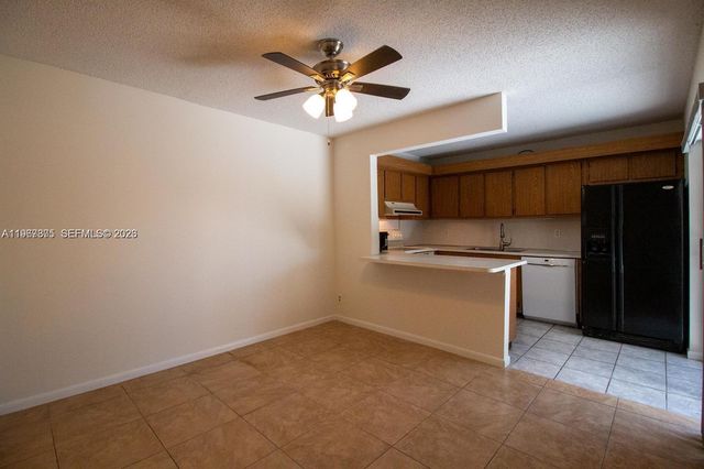 351 Lake Arbor Dr, Palm Springs, FL 33461