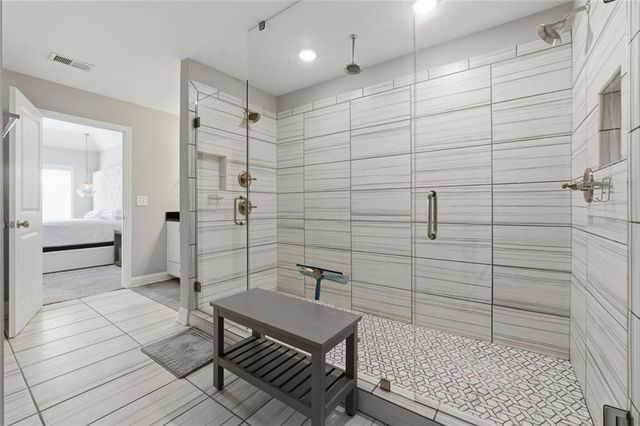 528 Glen Abbey Circle, Mableton, GA 30126