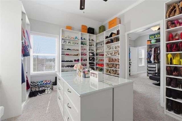 528 Glen Abbey Circle, Mableton, GA 30126