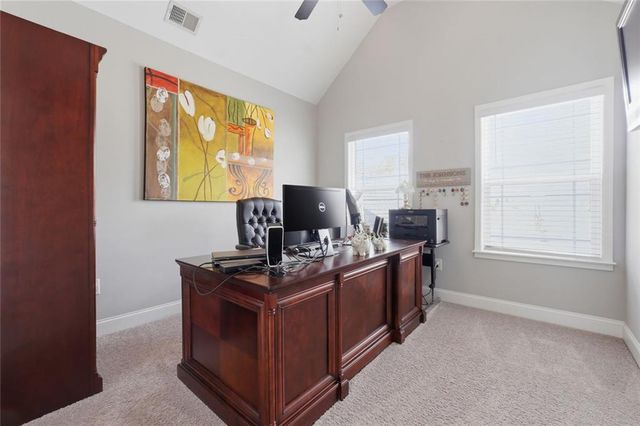 528 Glen Abbey Circle, Mableton, GA 30126