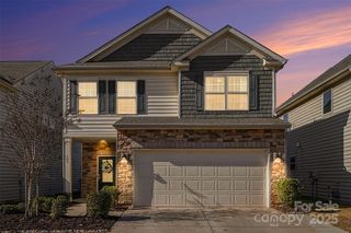 420 Triple Branch Trail, Fort Mill, SC 29715