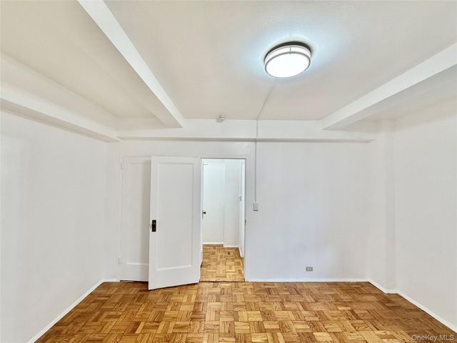 1651 Metropolitan Avenue MB, Bronx, NY 10462
