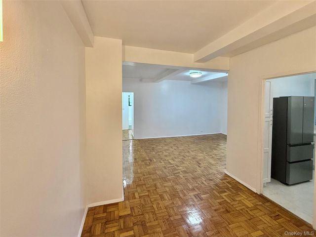 1651 Metropolitan Avenue MB, Bronx, NY 10462