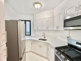 1651 Metropolitan Avenue MB, Bronx, NY 10462