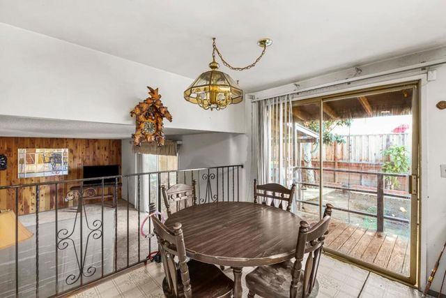 3232 Lenark Drive, San Jose, CA 95132